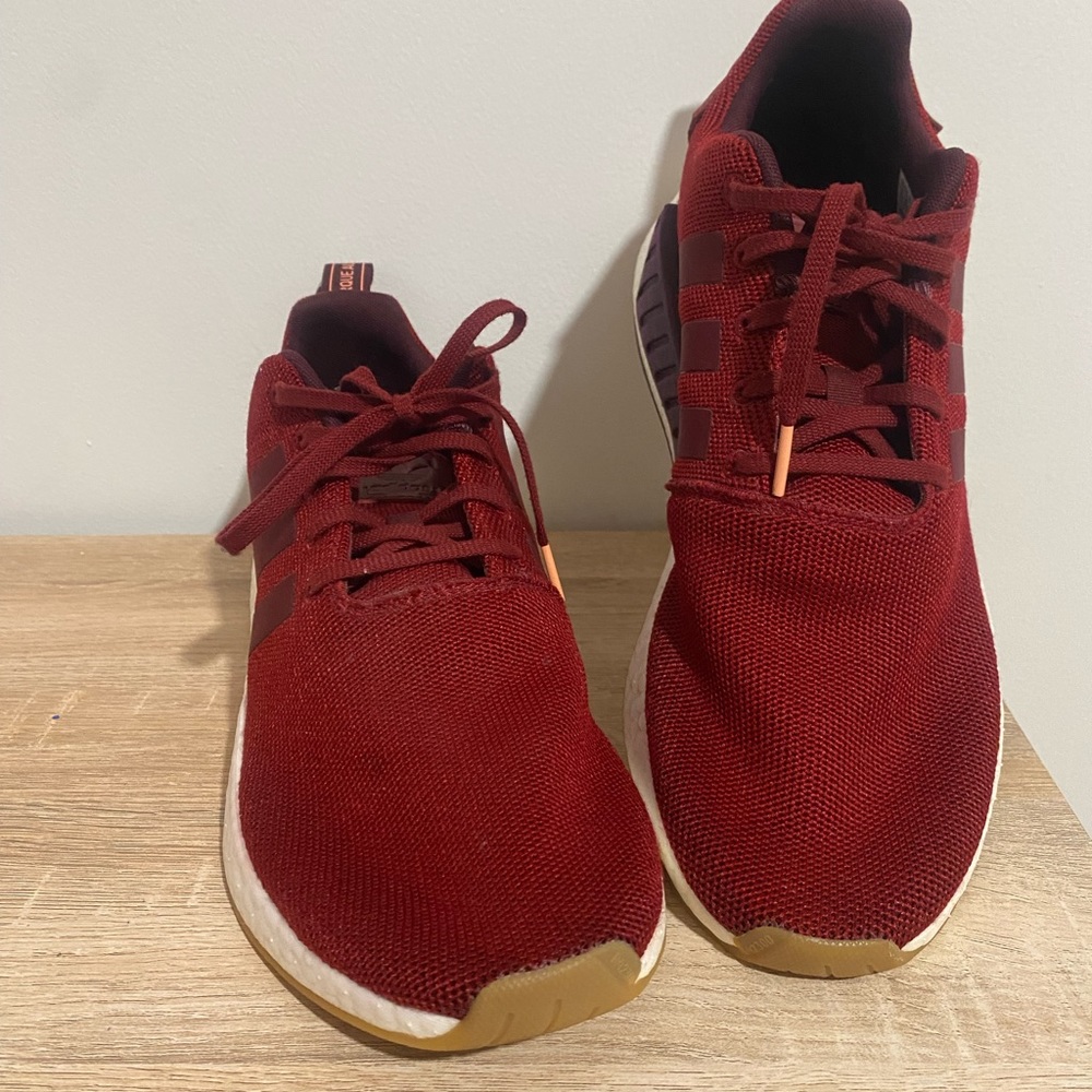 Adidas shoes